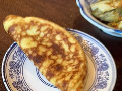 -老三羊汤【北兴隆街店】