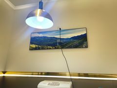 -马白开来特色羊排揪片子  (总店)