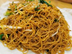-粤仔湾砂锅粥(阳光店)