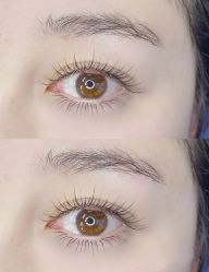 -如一·美甲美睫