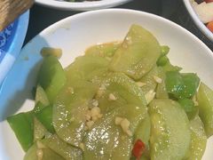 -曾家厨房·新徽菜(高新天柱路店)
