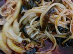 -沁麦源过桥米线(总店)