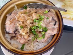 -荔园小馆(园岭新村二期店)