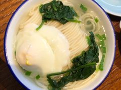-川人百味(金安中央大街店)