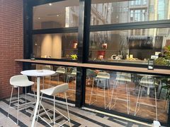 -潮一不贰·法式甜品·生日蛋糕·西式简餐(外滩店)