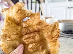 -上座云间·青年赣菜(绿茵店)