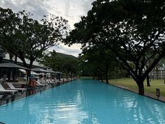 -三亚太阳湾柏悦酒店