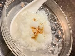 -华豫川酒家(大卫城店)