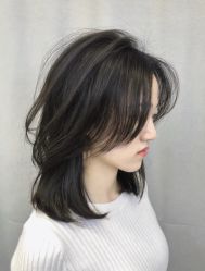 -COSMO PRO造型