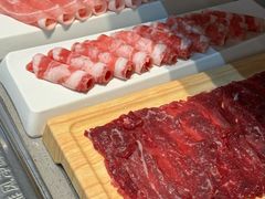 -海底捞火锅(天一广场亚细亚店)