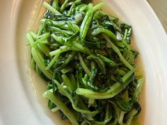 -北京首都机场希尔顿酒店
