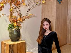 -岚山日本料理(珠江新城店)