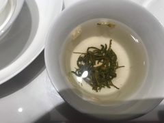 -上上席川菜(凯德乐峰广场店)