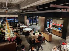-大鸭梨烤鸭(望京店)