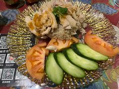 -小娘惹厨房Little Nyonya(狮城有约上榜店)