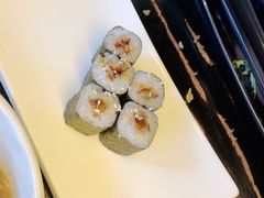 -小十料理(新城店)