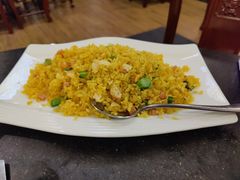-肥佬椰子鸡(文锦渡店)