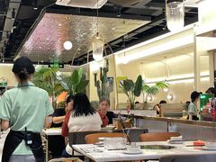 -义乌之心城市生活广场