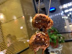 -夜半不二海鲜炭烤(文汇巷店)
