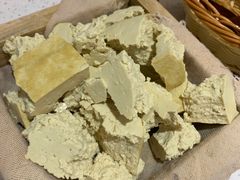 -渔小生蒸汽石锅鱼(印象城店)