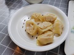 -漫渡庄绿岛花园•隐世庭园菜(滨湖店)