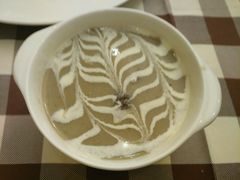 -起士林西餐厅(东经路店)