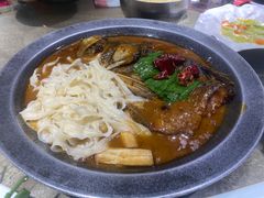 -八大碗(长青街店)
