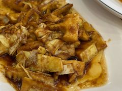 -启东小海鲜(庄先湾路1号店)