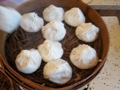 -笑来喜馄饨小笼工坊店(湖滨街店)