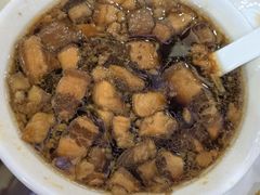 -晋阳饭庄(虎坊桥店)