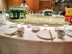 -粤珍轩·家宴·广式茶点(新城广场店)
