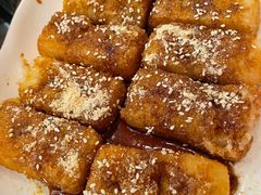 -绵阳森林雨鸭肠王火锅城(丽景花城店)