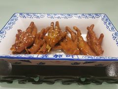 -海景壹号大酒店(滨湖店)