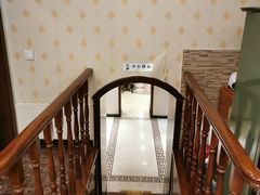 大堂-粤秀小厨·广式早茶(辽宁路店)