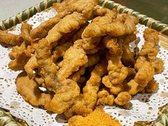 -鑫巴蜀(和平里店)