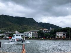 -南诏风情岛