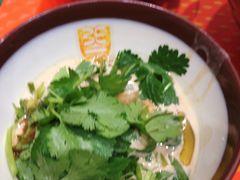 -张亮麻辣烫(上海国顺东路店)