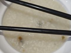 -南城香·饭香串香馄饨香(赵公口店)