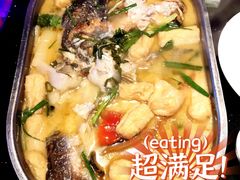 -TOP星派对KTV(珠影星光城店)