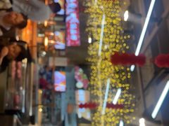 -谭三娘鲜切牛肉自助火锅(九眼桥总店)