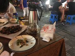 -罗阳人家私房菜(罗阳路店)