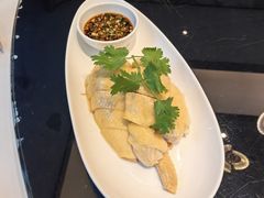 -忆家一宴(大木桥路旗舰店)