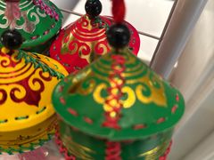 -巴音浩日娲·蒙餐(双林东路店)