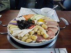 -韩热集市(百源店)