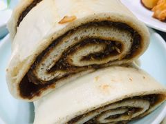 记忆大懒龙-小吊梨汤·北京菜(香山店)