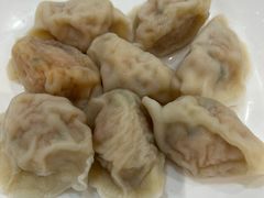 -渔满仓海鲜渔家(象山二店)