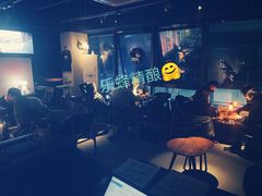 -JollyBee’s Craft Nest乐蜂精酿