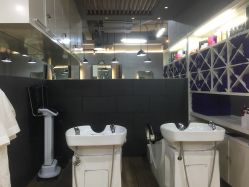 点击看大图 -霓·Hair