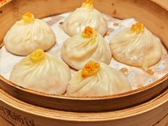 -北京SKP
