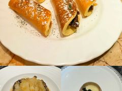 -红花铁板烧(古羊路店)